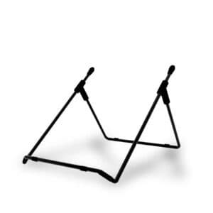 Suporte Ergonomico para Notebook ajustável Confortec Novo modelo