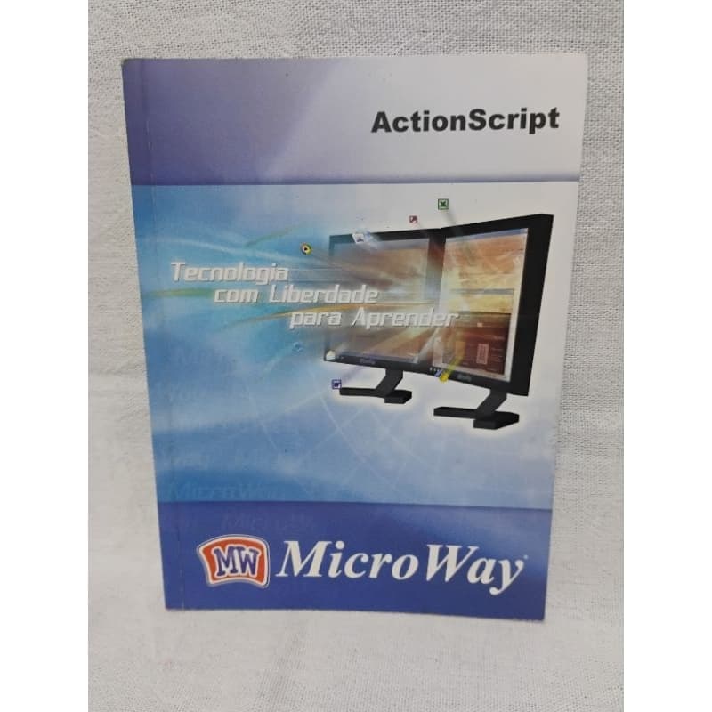 ActionScript
