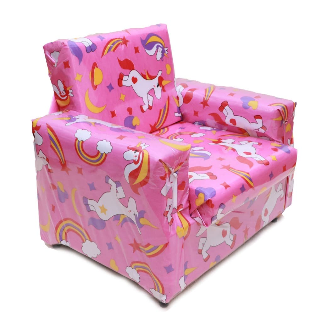 mini sofazinho infantil poltroninha kids fofo cadeirinha menino e menina