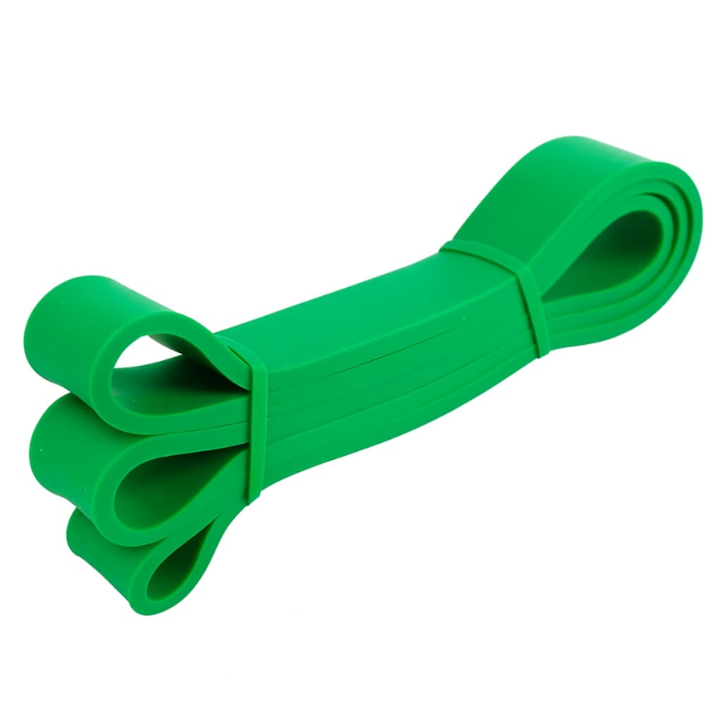 Faixa Super Band 4.4 Extra Forte Elástico Treinamento Extensor