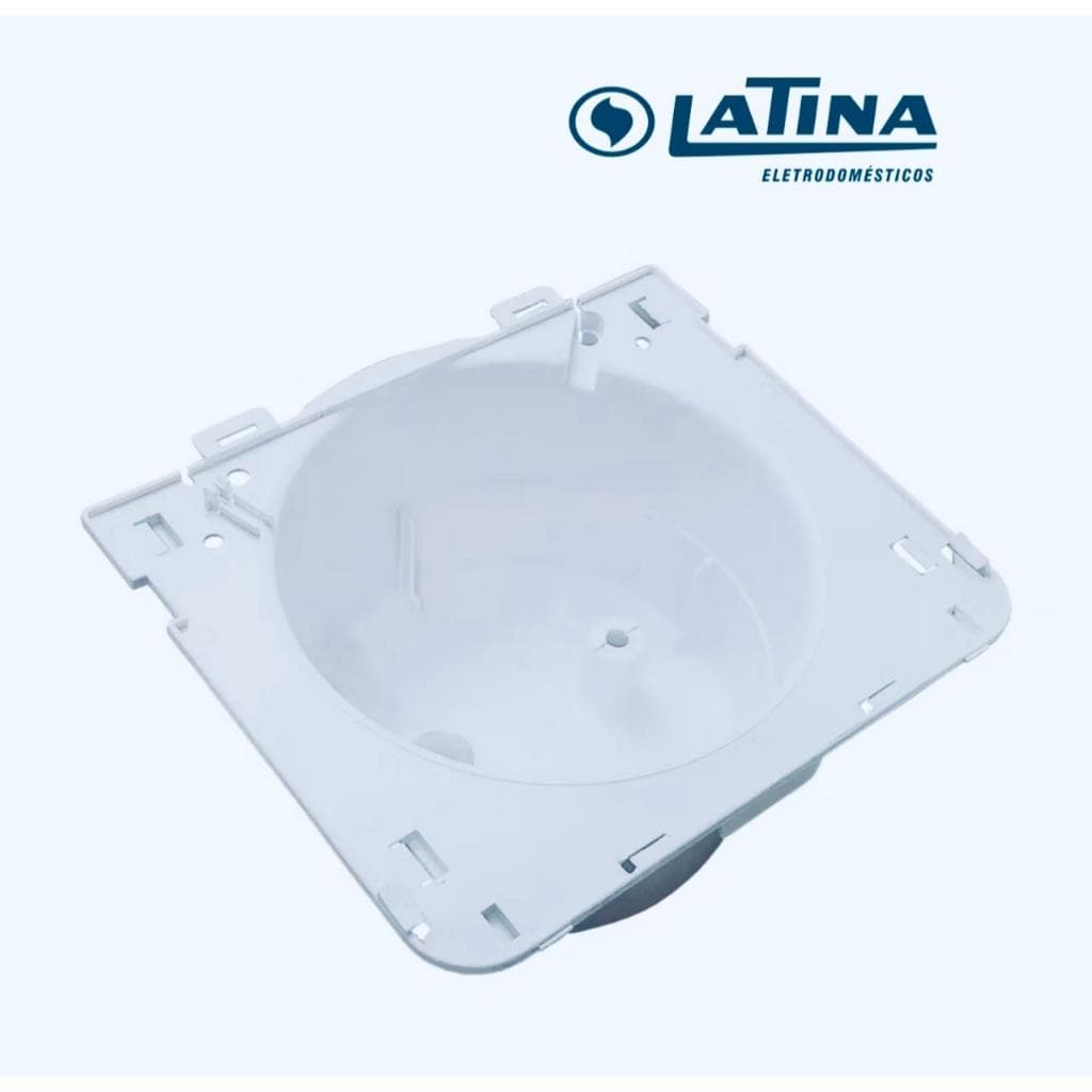 Cuba Reservatório Água Gelada Purificador Bebedouro Latina