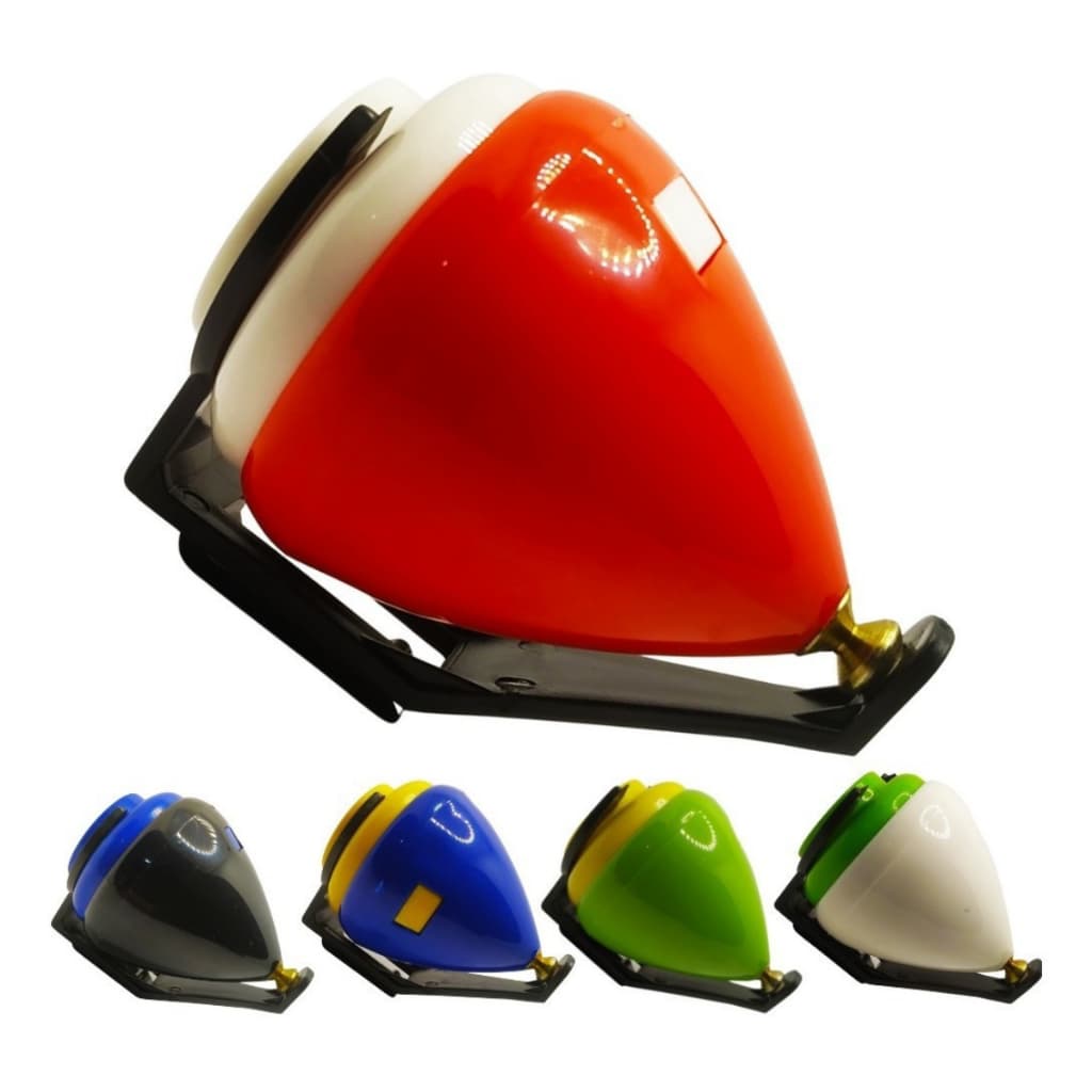 Pião Junior Fênix Freestyle Profissional Truques Manobras