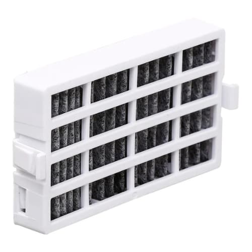 Filtro De Ar Antiodor Geladeira Brastemp W10349302