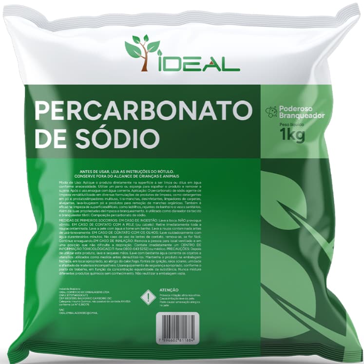 Lava Roupas Branqueador Alvejante Clareador De Roupas