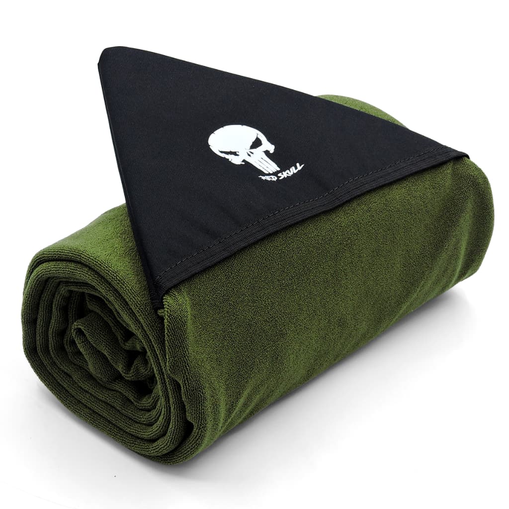 Capa Prancha de Surf Capa Toalha Capa Camisinha Prancha de Surf