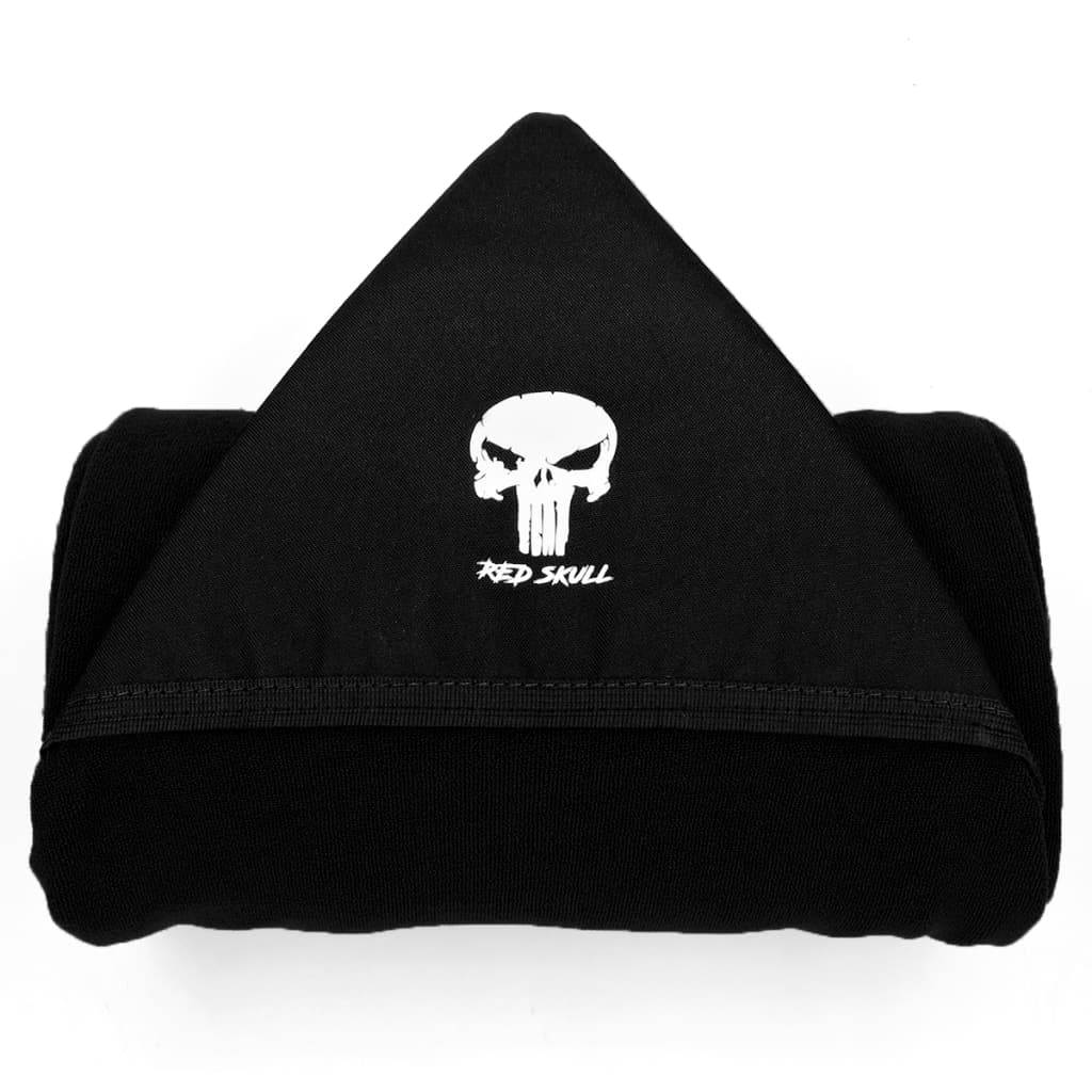 Capa Prancha de Surf Capa Toalha Prancha Até 6'5 Tecido Camisinha Surf Universal Pranchinha