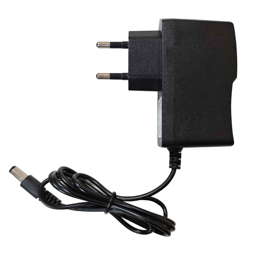 kit 2 Fonte 12v 2a Bivolt Estabilizada Led