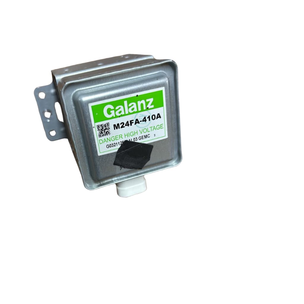 Magnetron  Microondas Consul Cma20 Cmo20 (usado)