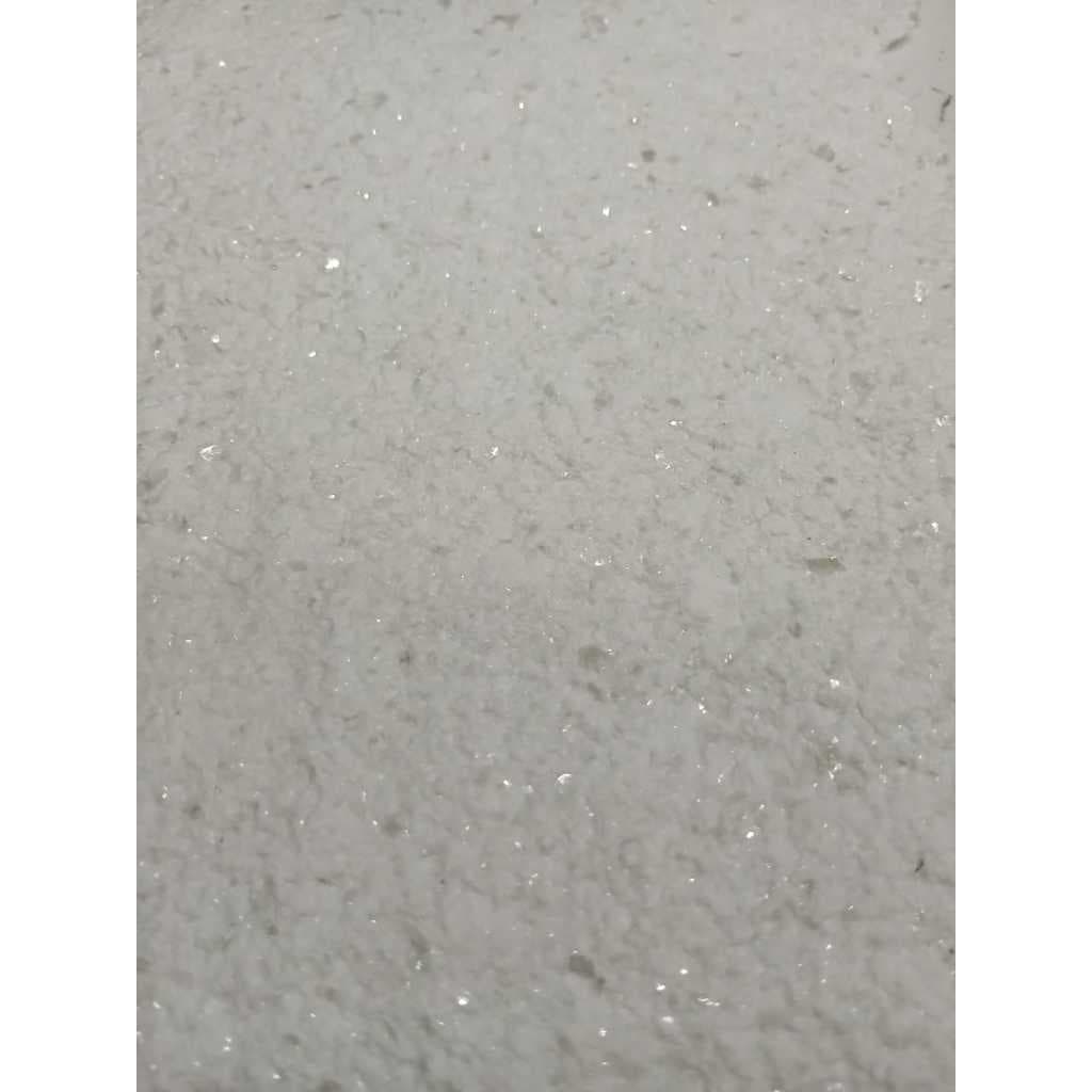 1kit Textura Liquida Branco + 1resina + desempenadeira ( LEIAM A DESCRIÇÃO)