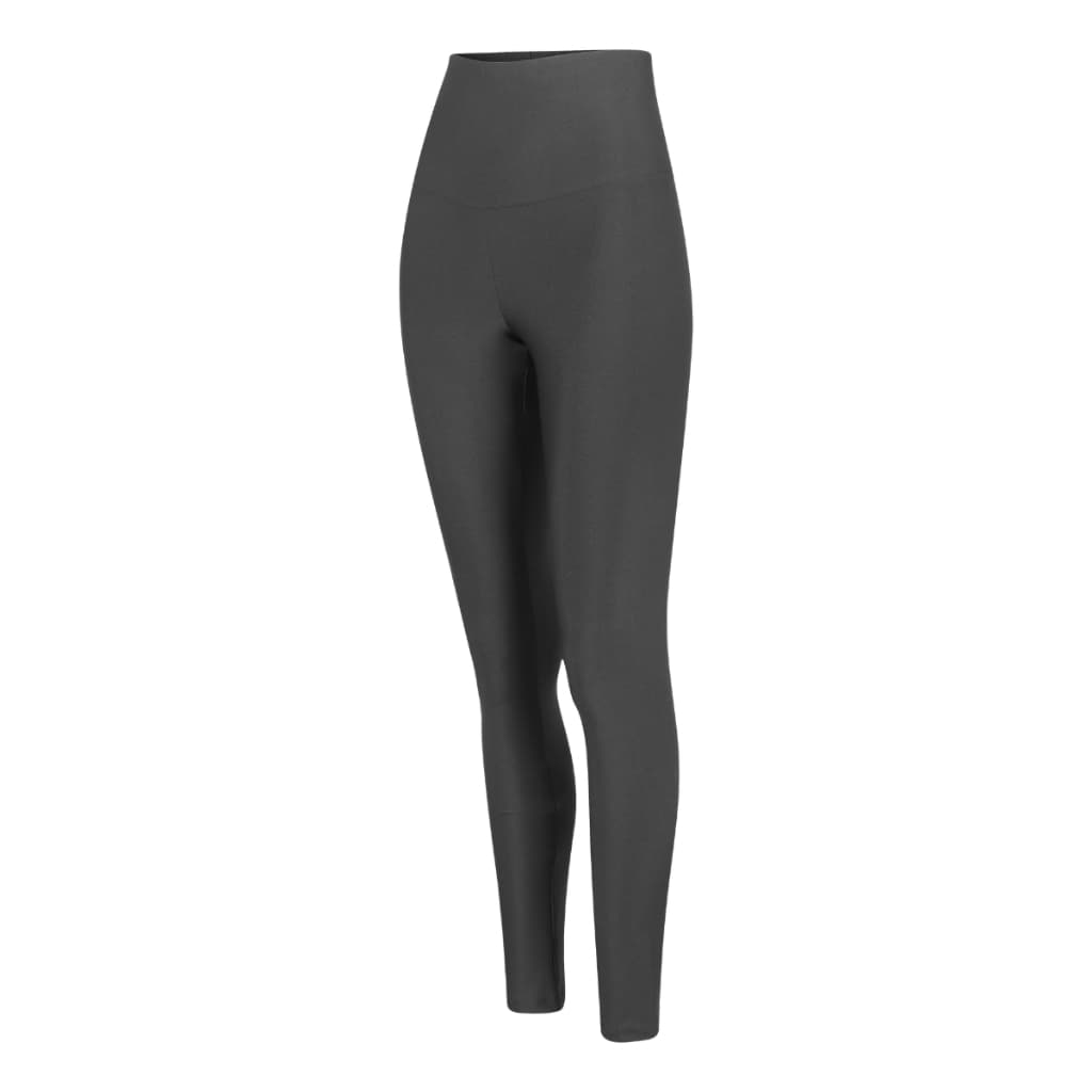 Legging Feminina Gestante Simple Mama Feminino - Grávida Cós Alto Gestante Calça Comprida