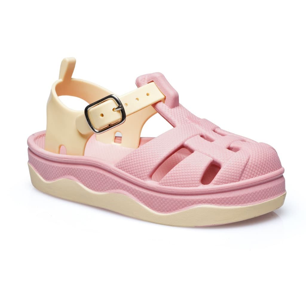 SANDALIA  ZIG MINI BABY MENINO E MENINA  Leve Macia Confortável lançamento