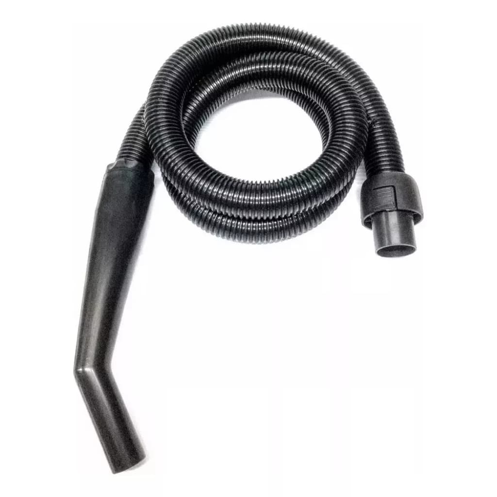 Mangueira Aspirador Completa Britânia Faciclean 1400