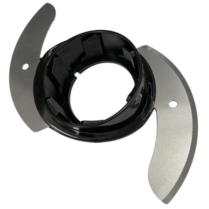 Faca Lâmina Multiprocessador Philco All In One Importado