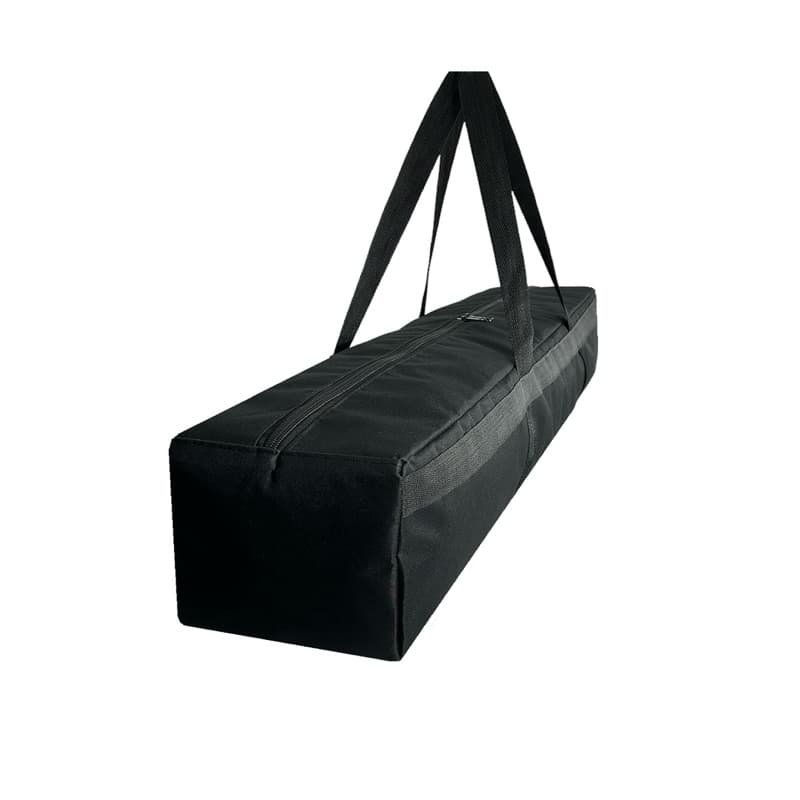 Bolsa Tranporte Capa Para Tenda Sanfonada Gazebo Nylon 120cm 150cm 160 cm