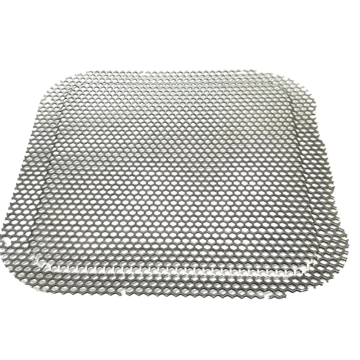 Grade Metálica Interna Air Fryer 5l Afn50 Afn51 Mondial