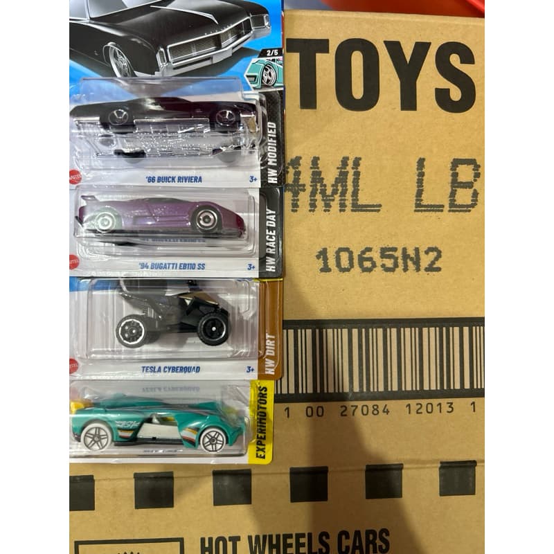 lote l 2025 tesla Porsche vuick bugatti blazer monster Honda fusca endereço King Kuda mofe