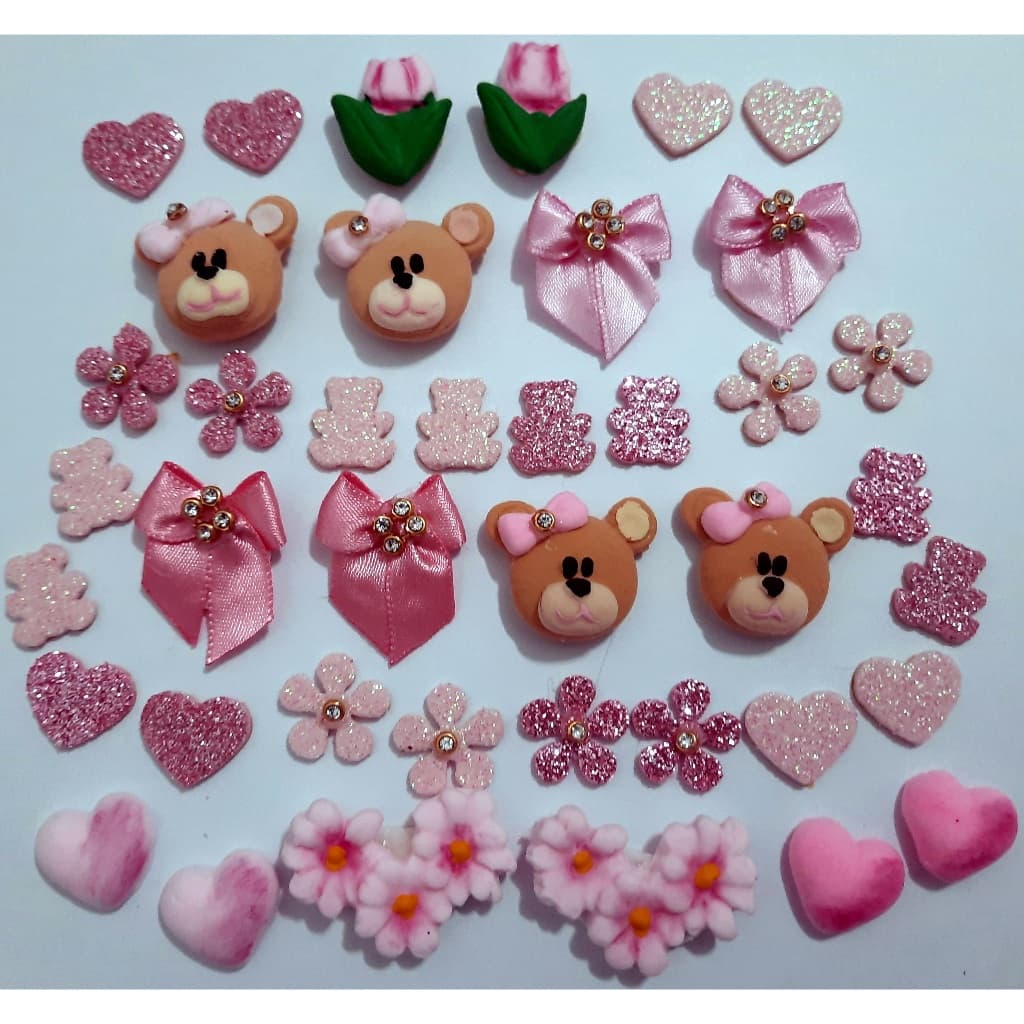 40 Adesivos Pet DOÇURA Peq, banho tosa,  pet shop, enfeites cães cachorras