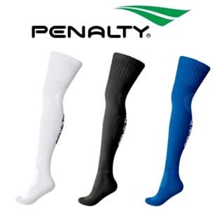 Meião De Futebol Penalty Storm Adulto e Infantil