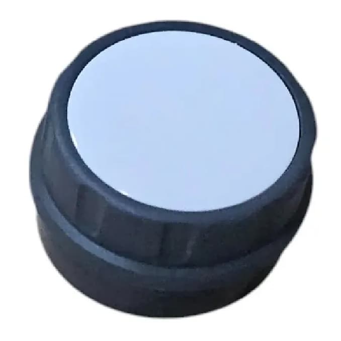 Botão Para Purificador Everest Modelo Novo Original