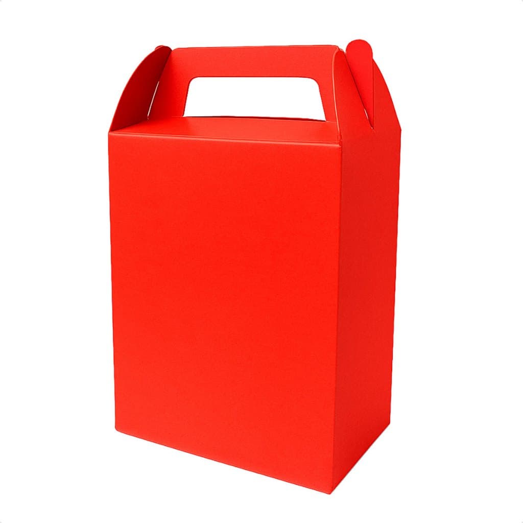 Kit Caixinha Presente Lembrancinha Maletinha Bijuteria Festa Docinhos Evento