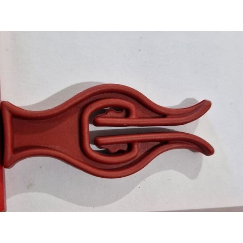 120 prendedor de roupa reforçado americano