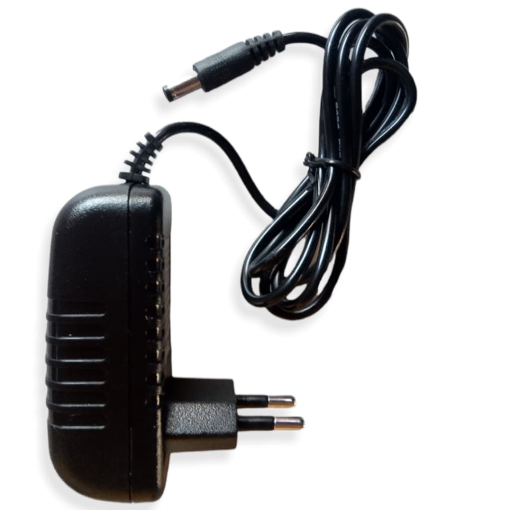 Carregador compatível Parafusadeira Vonder 20V  Pfv238/ Pvf238i