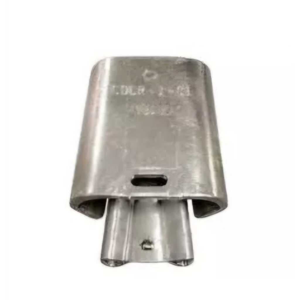 Conector Cunha Derivação Ampactinho Tipo 1