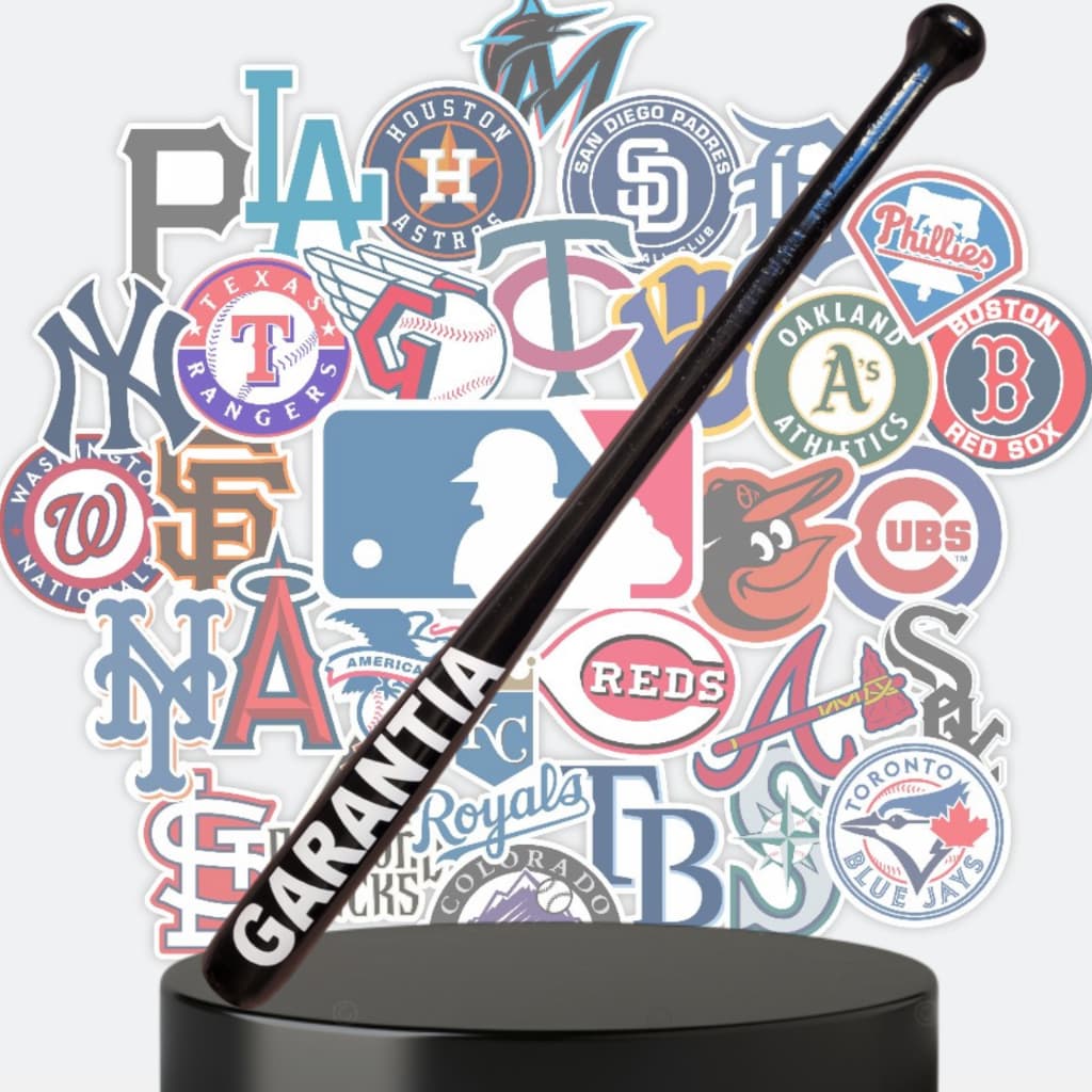 Taco de Beisebol Personalizado Garantia Feito em Madeira de Lei Angico Maciço Alto Desempenho Não é Pinus Não Quebra