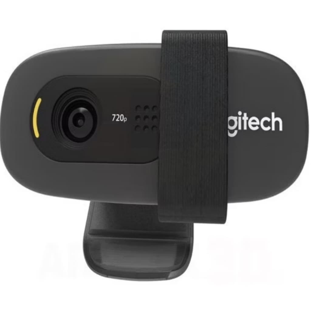 Protetor de Câmera Logitech C270/C505