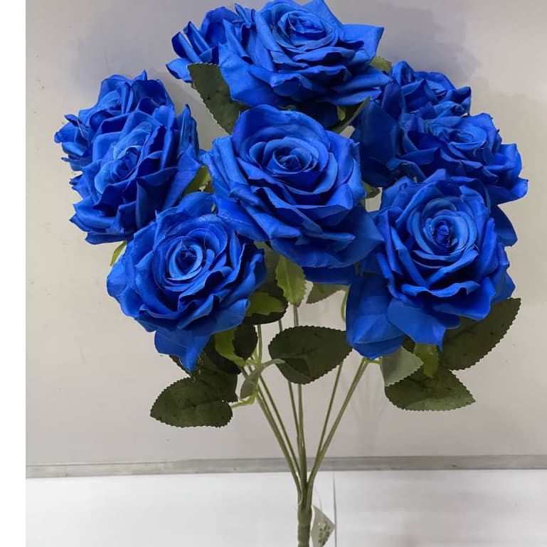 Rosa Artificial Ref: CC514