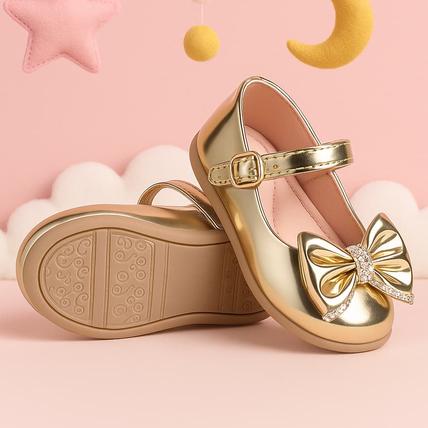 Sapatilha feminina verniz infantil de menina do 20 ao 34 direto da fabrica