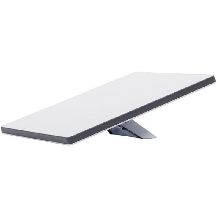 Kit De Internet Via Satelite Antena Starlink Mini Branco