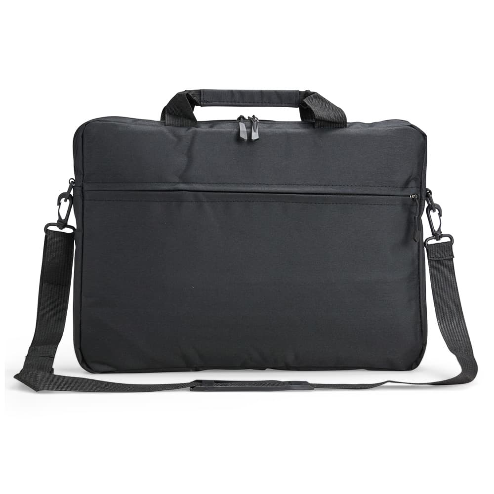 bolsa pasta de notebook executiva de 15 polegadas