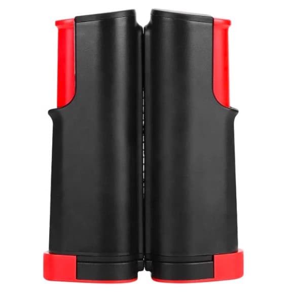 Rede De Ping Pong Retrátil Até 1,68cm Rede Tênis de Mesa Portátil - Envio Imediato!