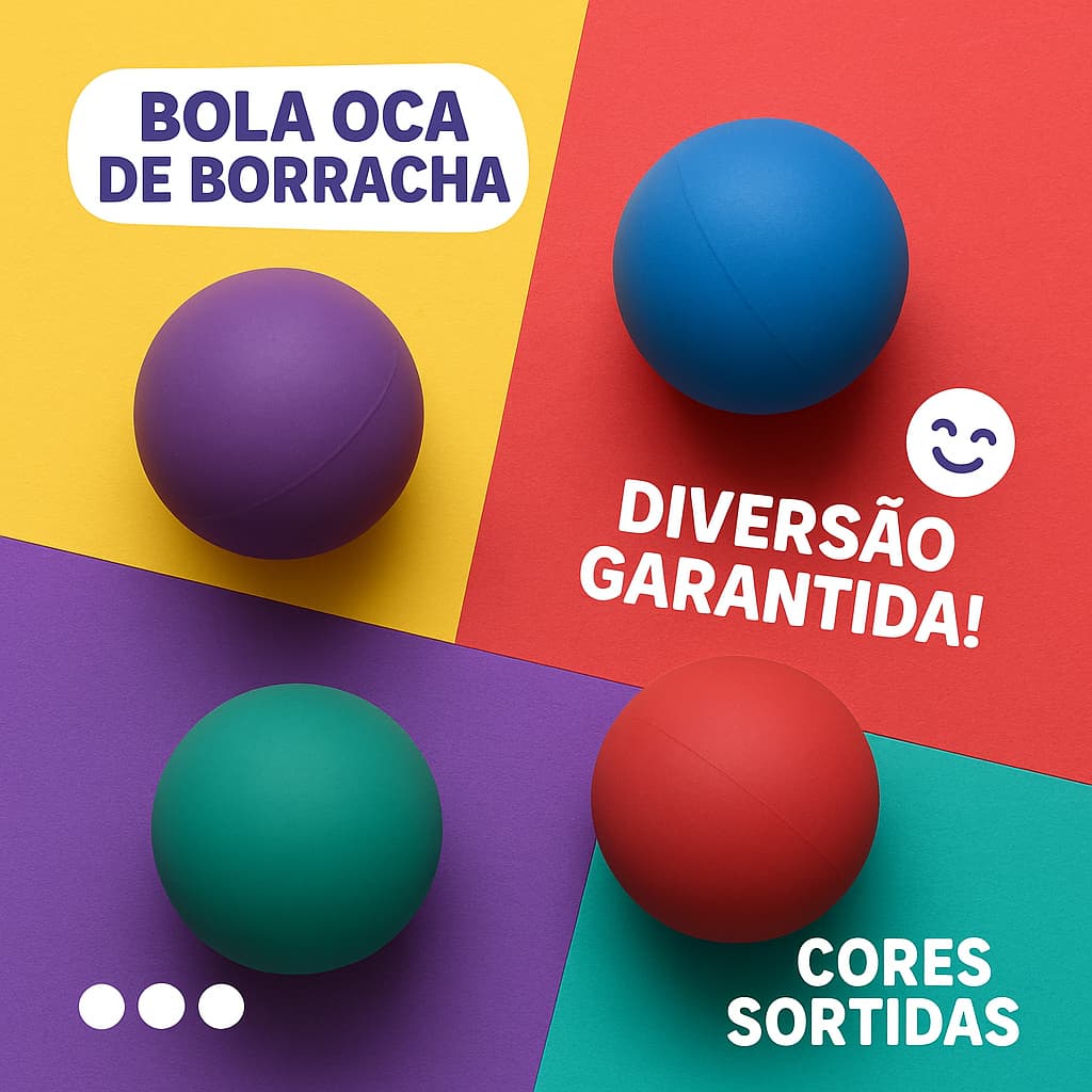 Bola de Frescobol e Betes Bets Borracha Esporte Praia