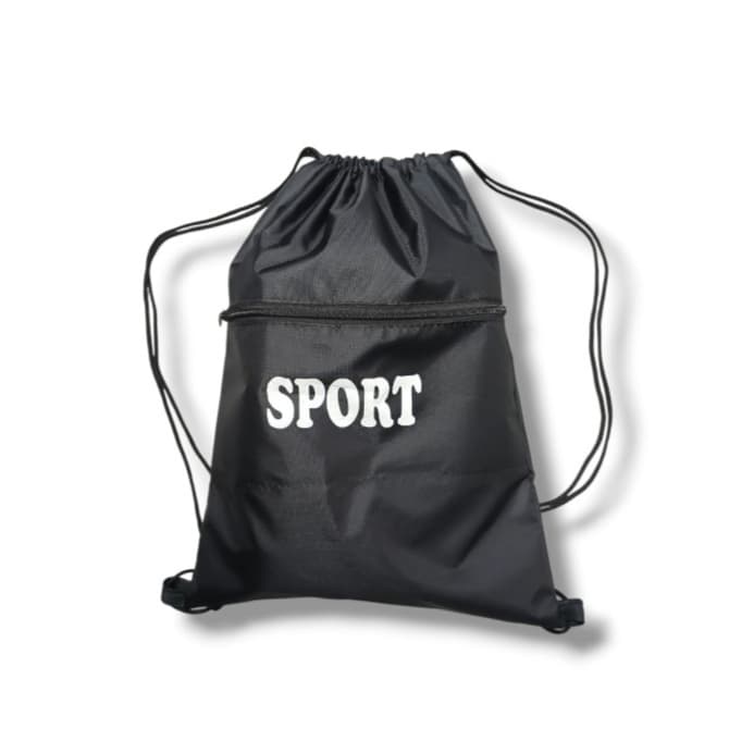 Bolsa Mochila  Chuteira Saco Academia Unisex Impermeável