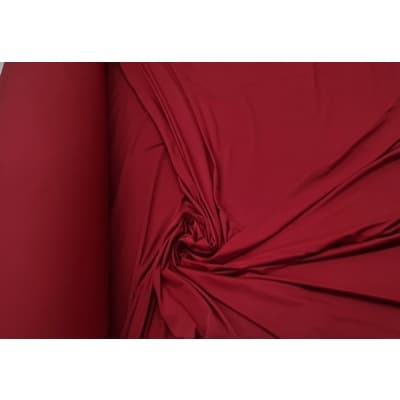 Tecido Malha Microfibra Poliamida  Smart Touch Toque Gelado Estica Elastano Lycra Fitness Praia Lingerie