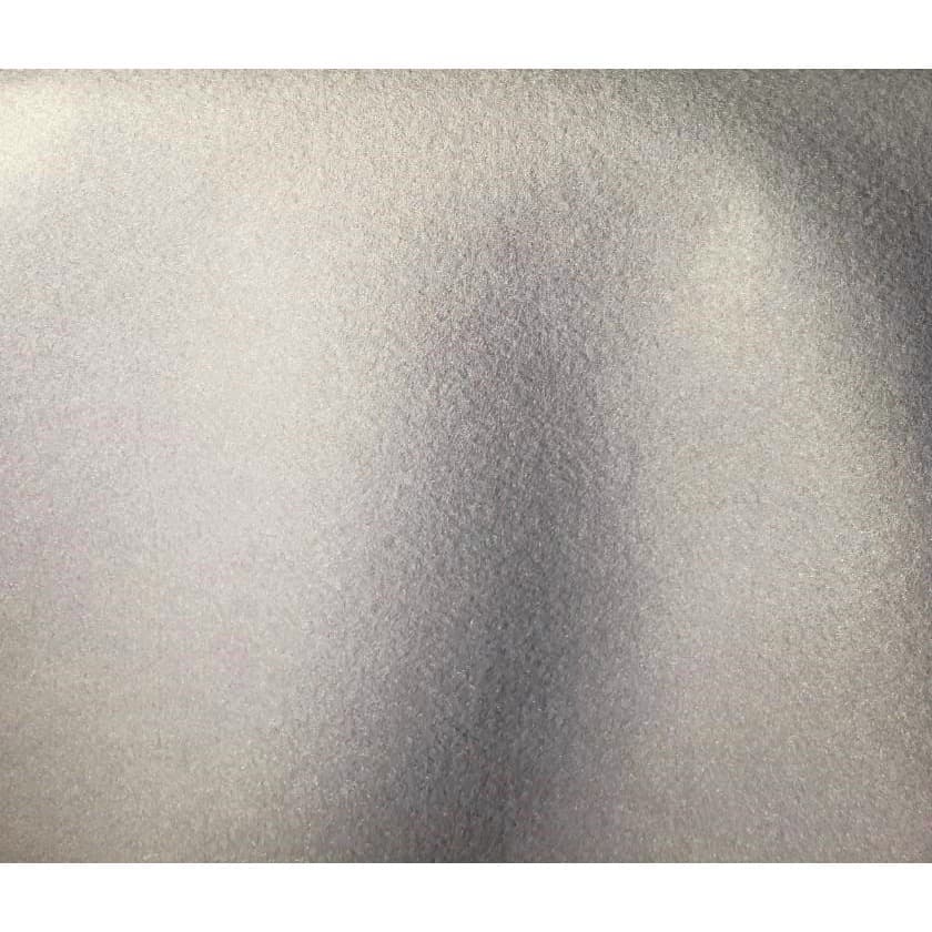 Tecido POR METRO Corrido Feltrinho Feltro de Forro Pano de Teto macio SEM ESPUMA Palha Areia