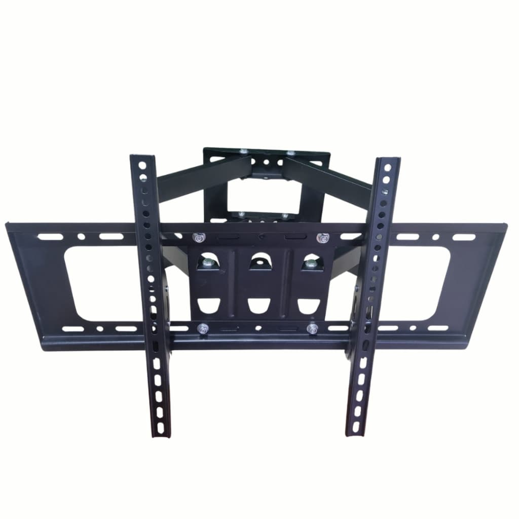 Suporte tv Multiarticulado 32 42 43 50 55 65 70 75 80 pol