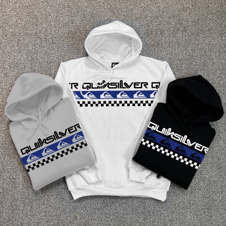 MOLETOM CANGURU BLUSA DE FRIO AGASALHO INVERNO MODA VARIAS CORES 50% ALGODÃO 50% POLIESTER P AO GG