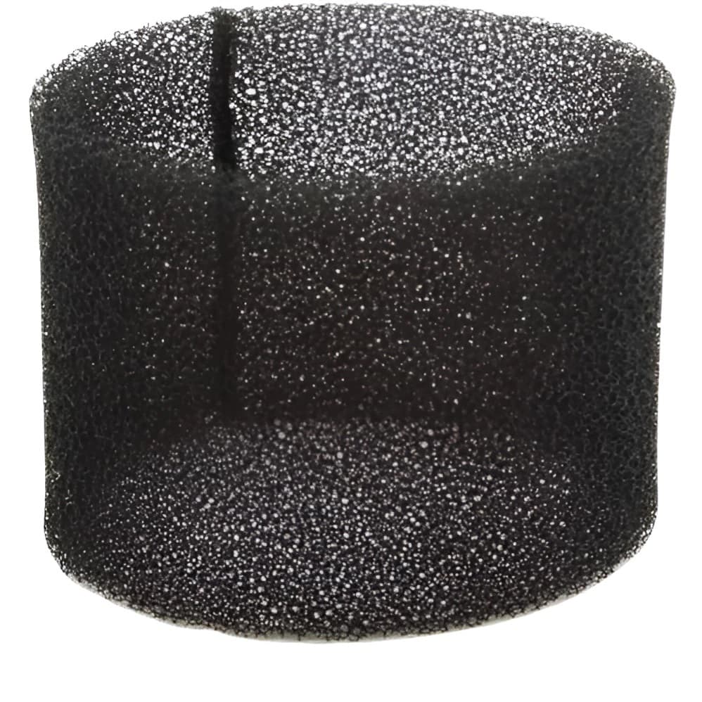 FILTRO DE ESPUMA PARA ASPIRADORES DE PÓ WAP ORIGINAL FW005248