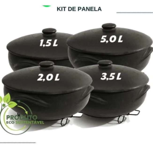 JÁ CURADA - PANELA DE BARRO CAPIXABA BAR\RESTAURANTE\VUFEET\PETISCARIA\SELF SERVICE