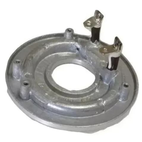 Resistência Panela Arroz Philco/britânia Pa5 Ph5 Bpa5 127v