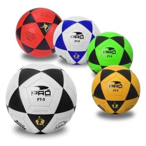 Bola de Futevôlei Altinha Premium Modelo Pro Alta - FutVôlei Sinta a Energia da Praia!