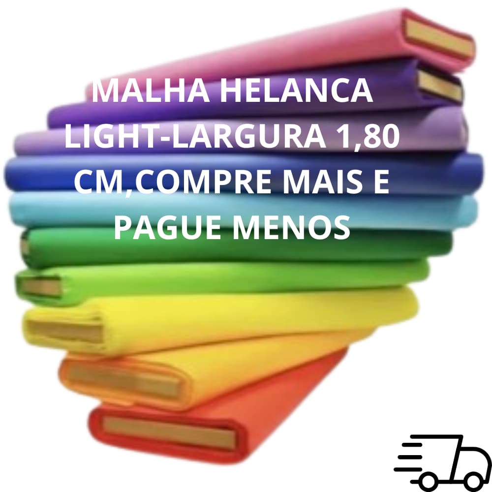 Tecido Malha tencionada Helanca -5, 10 ou 20 metros x 1,80 largura.Tenda,Festas, painel, sublimação