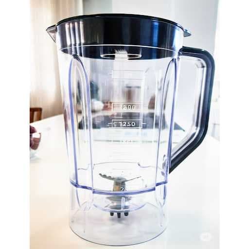 Compatível com: Copo Britania Diamante 800 1050 TO GO 900 W BLQ 970 Turbo Cristal (tamp Pta) - 9232