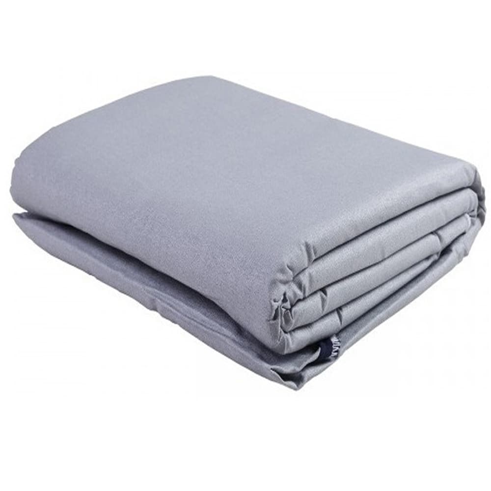 Capa Forro Térmico Almofado Para Tábua De Passar Roupa Diversos Tamanho