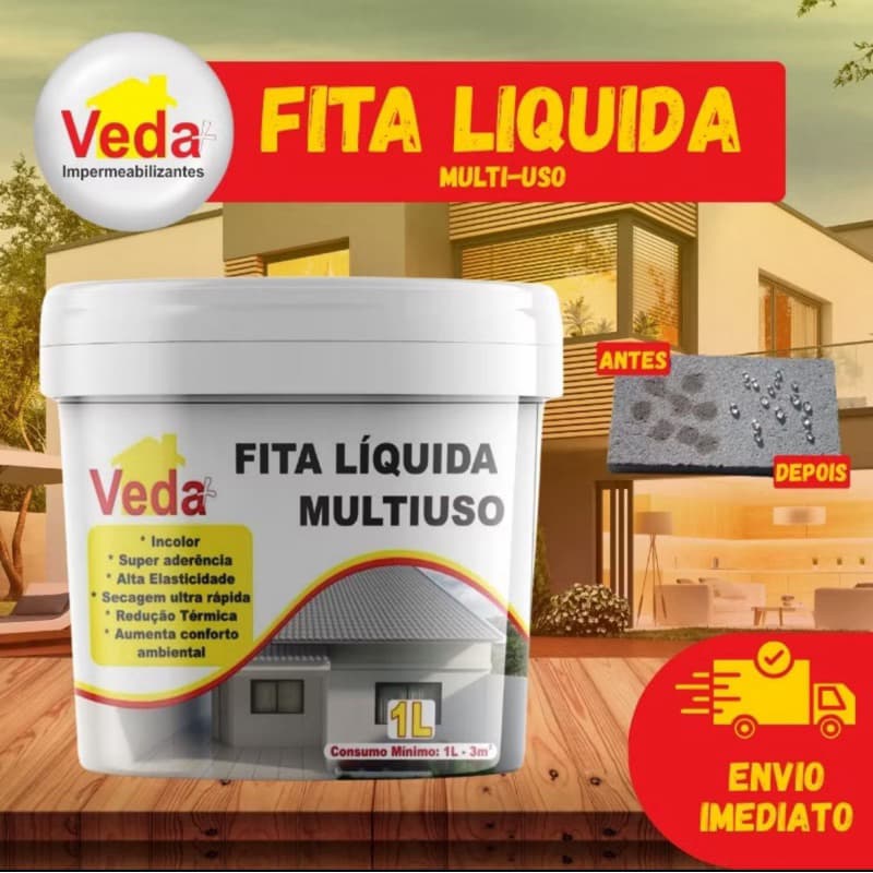 Invisível Impermeável Selante Impermeável Invisível 1L Agente Impermeável Transparente Agente de Impermeabilização