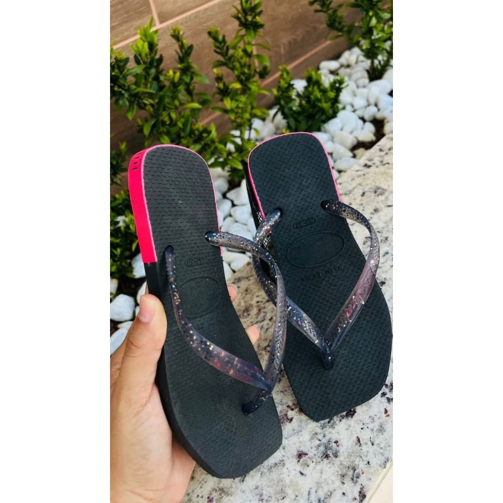 Chinelo de Dedo Day Feminino Adulto Rasteira Correia Casual Dia a Dia Ideal Para o Verão Praia
