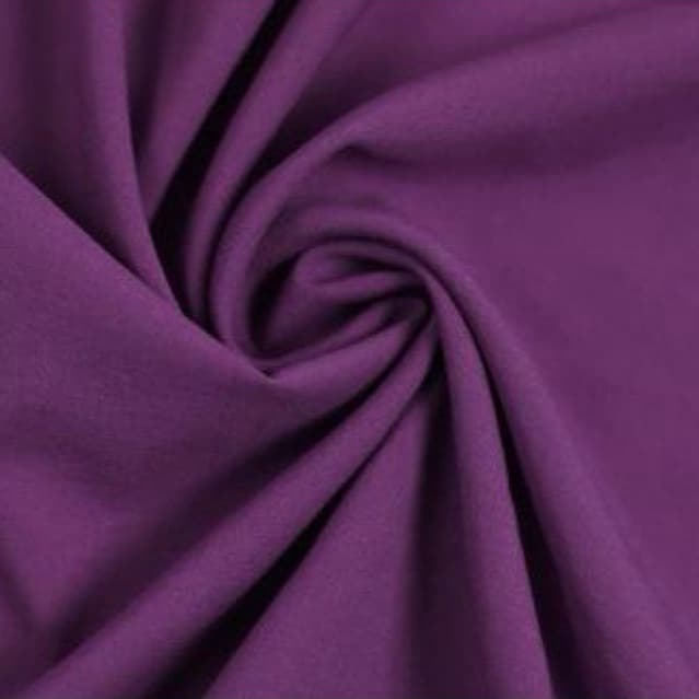 Tecido Seda Pluma - Crepe Salina 3x1,50m cod. 478